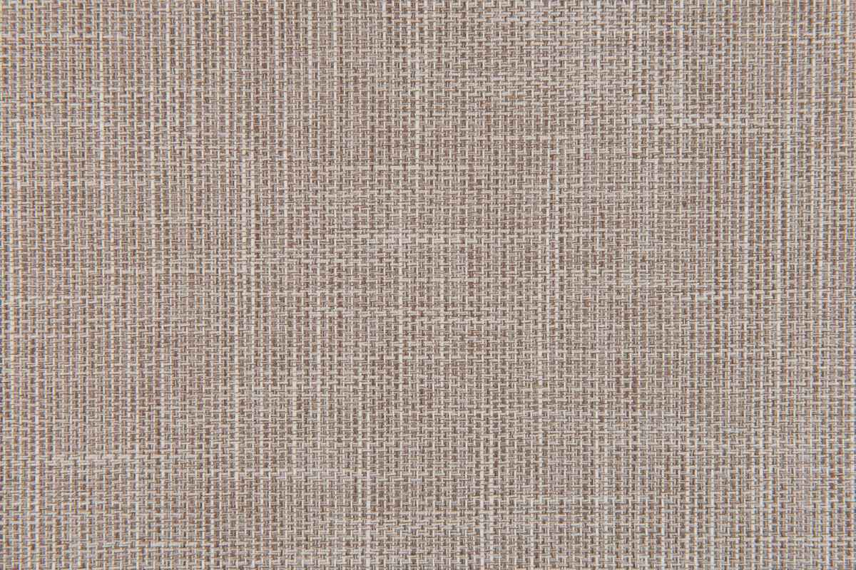 Solomons Flooring - sepia-new-orleans-light-filtering