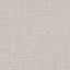 Solomons Flooring - Blinds - New Orleans Light Filtering