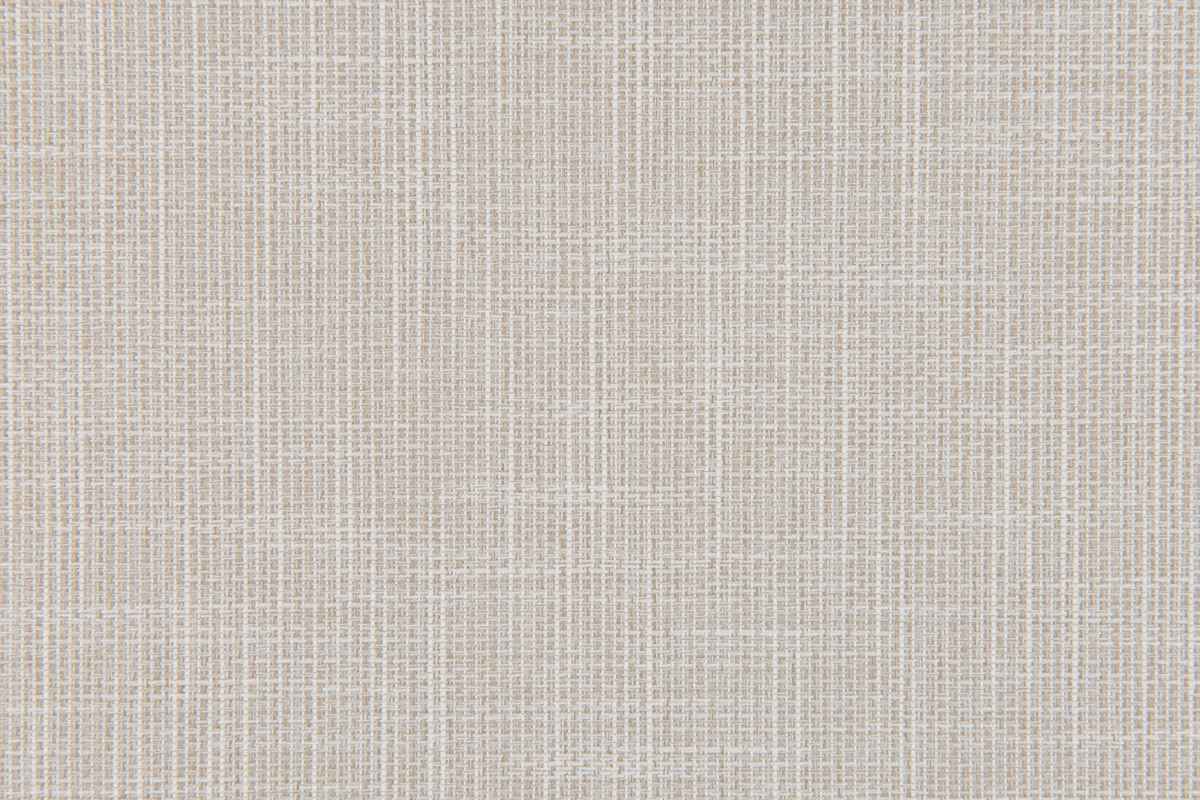 Solomons Flooring - natural-stone-new-orleans-light-filtering