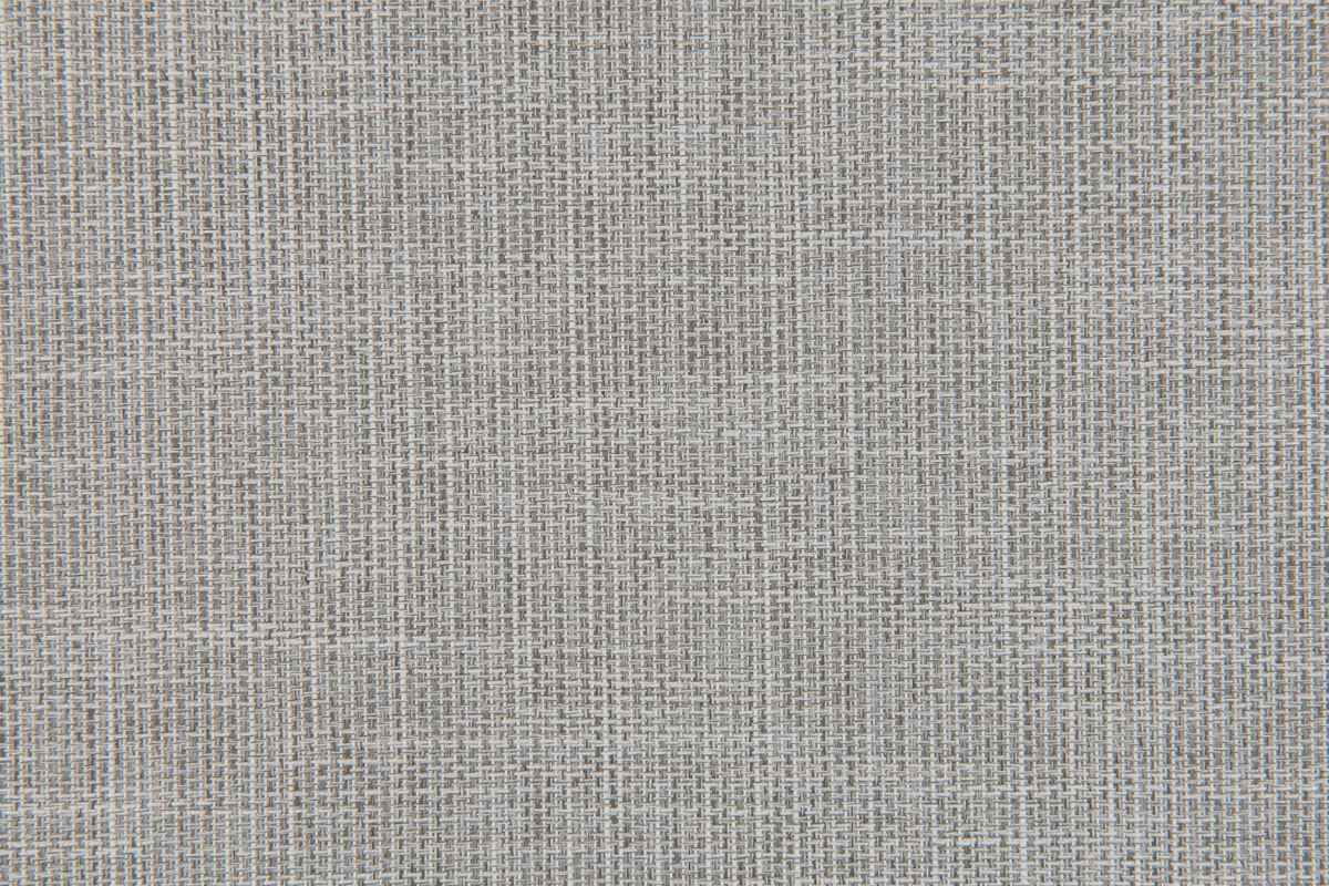 Solomons Flooring - mist-new-orleans-light-filtering