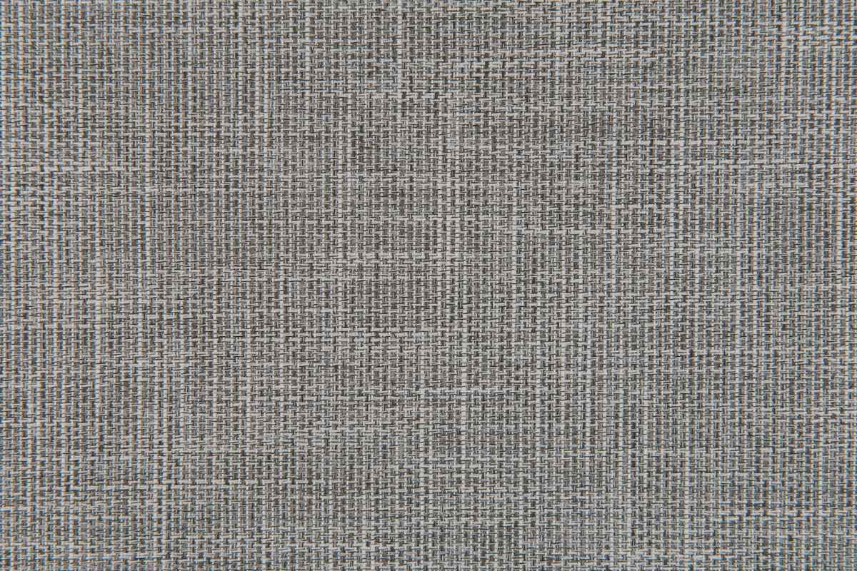 Solomons Flooring - storm-new-orleans-light-filtering