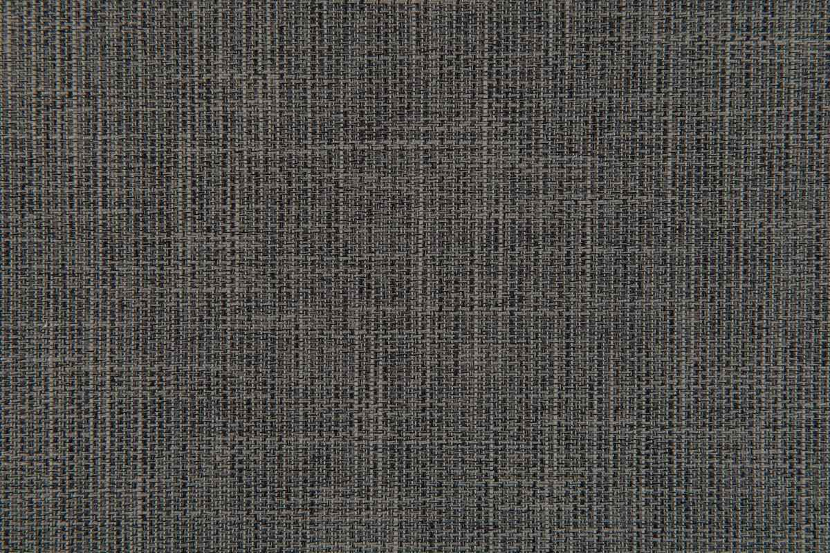 Solomons Flooring - riverbank-new-orleans-light-filtering