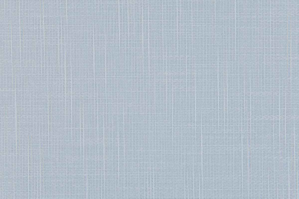 Solomons Flooring - fountain-new-orleans-light-filtering