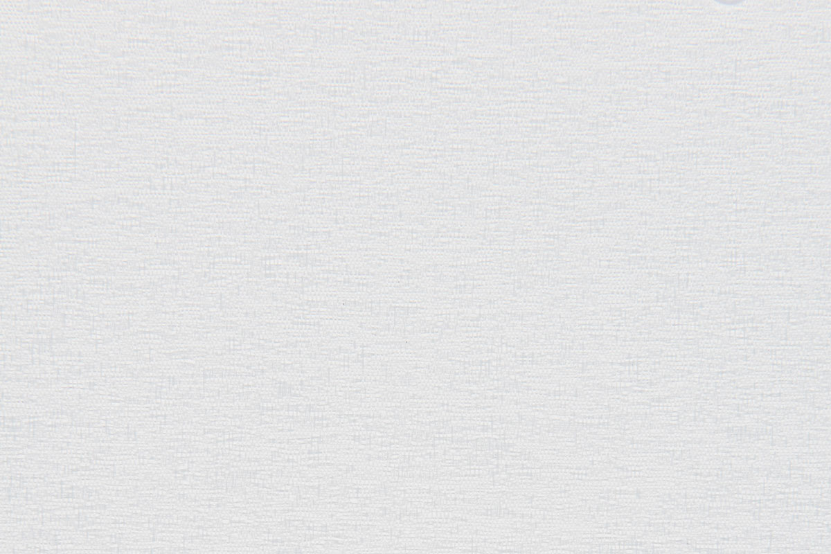 Solomons Flooring - pearl-apollo-light-filtering