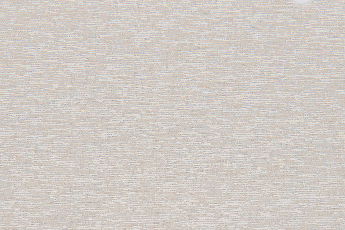 Solomons Flooring - hush-apollo-light-filtering