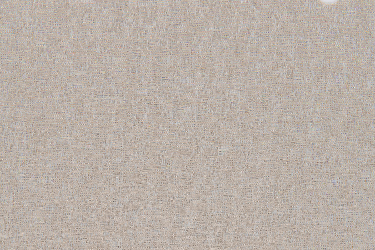 Solomons Flooring - bliss-apollo-light-filtering