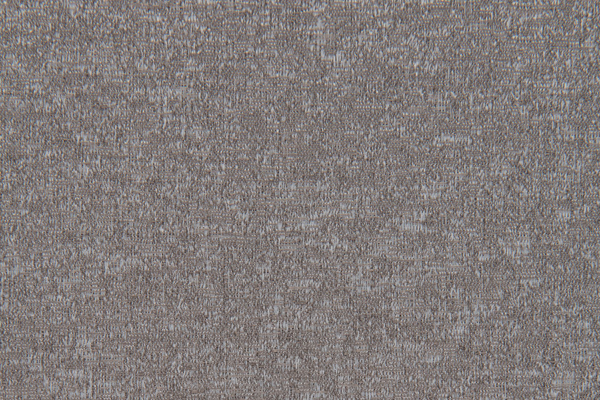 Solomons Flooring - grey-on-grey-apollo-light-filtering