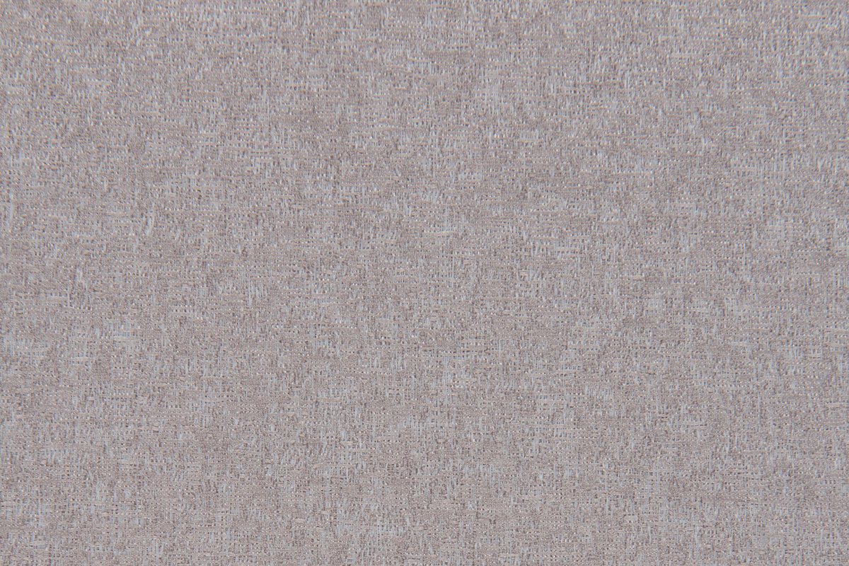 Solomons Flooring - quicksand-apollo-light-filtering