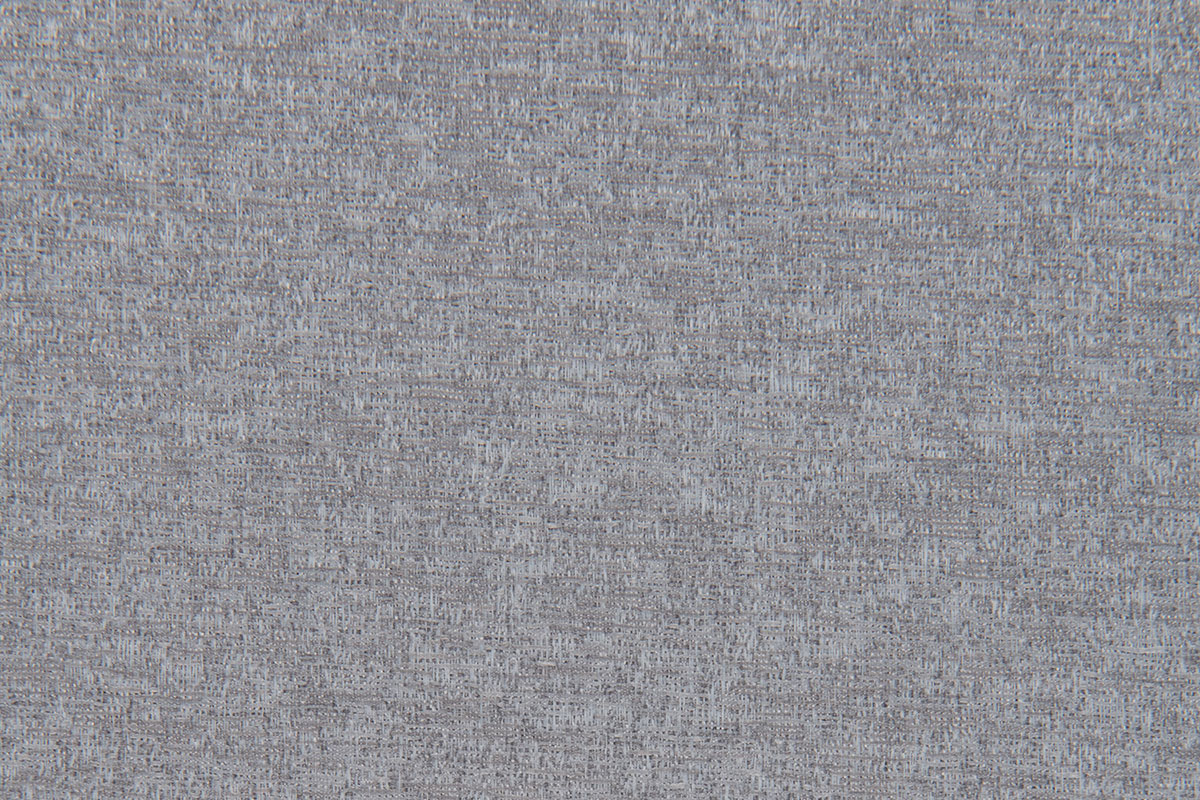 Solomons Flooring - city-stone-apollo-light-filtering