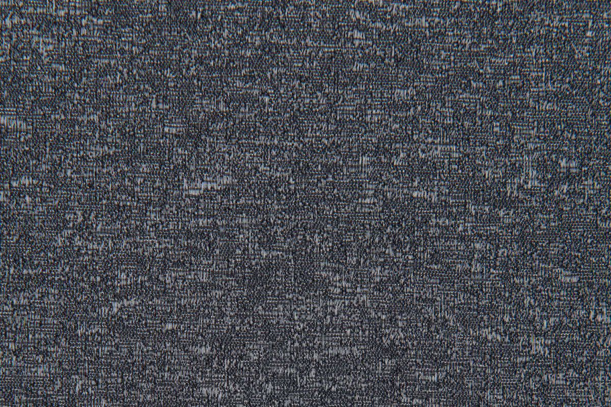 Solomons Flooring - stellar-apollo-light-filtering