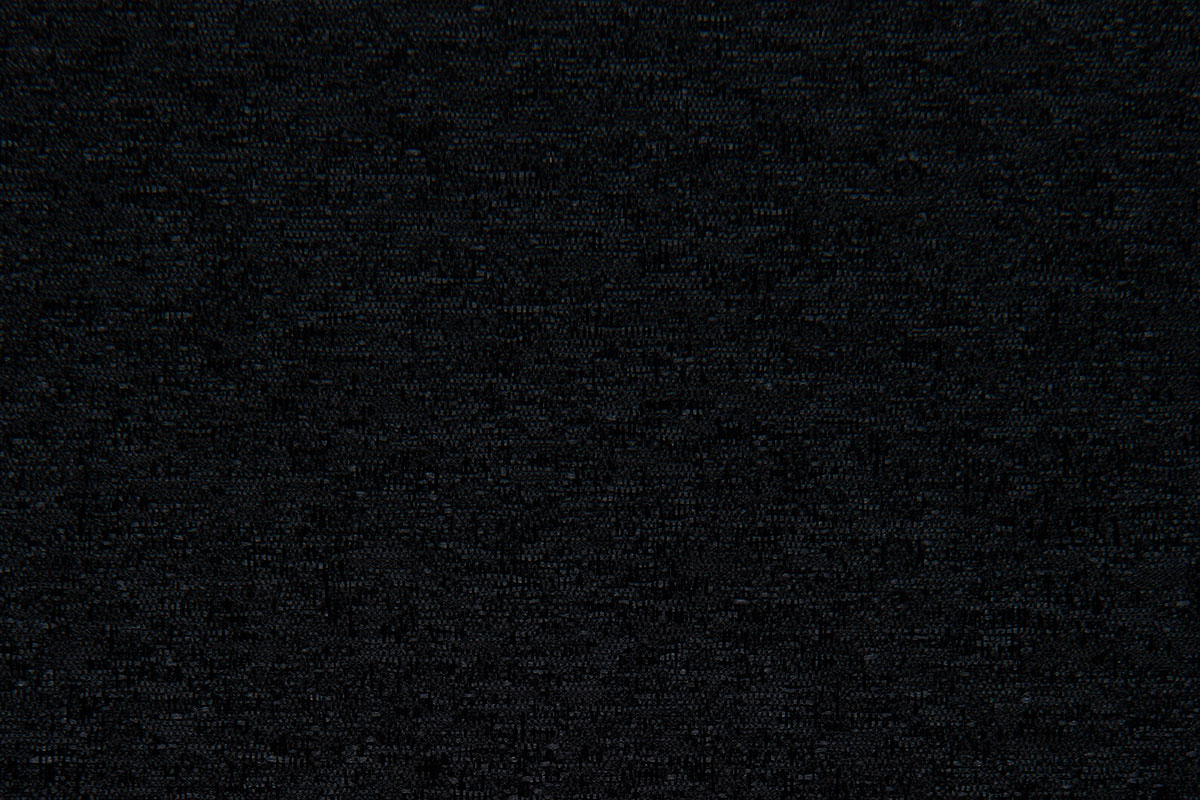 Solomons Flooring - all-black-apollo-light-filtering