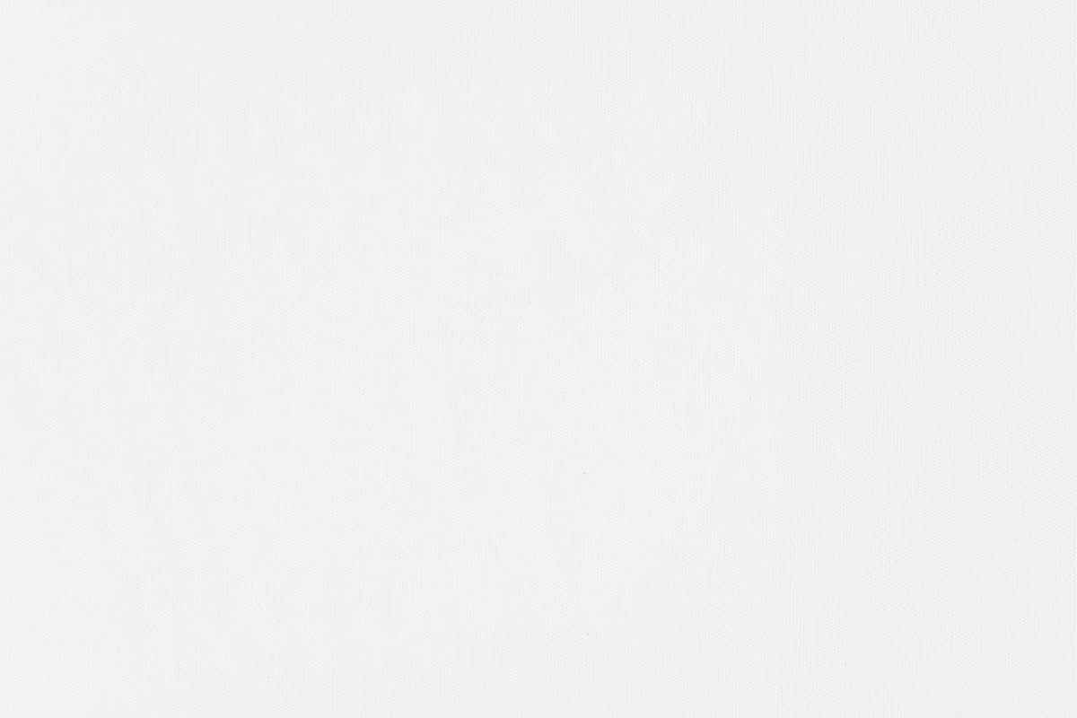 Solomons Flooring - simply-white-havana