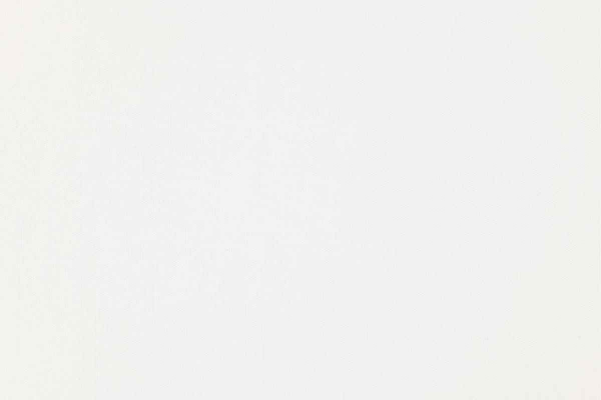 Solomons Flooring - fossil-havana