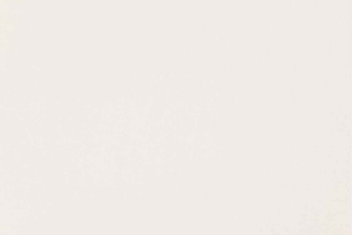 Solomons Flooring - peaceful-havana