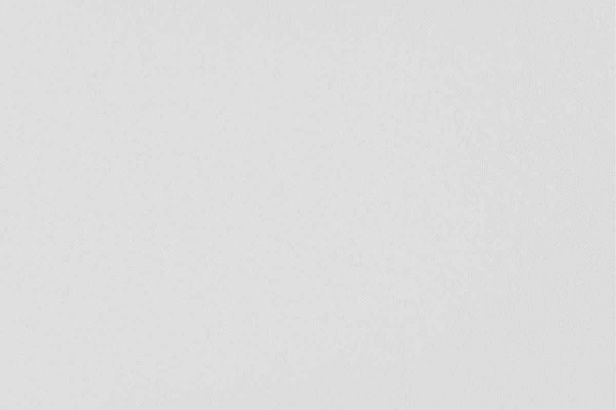 Solomons Flooring - balance-havana