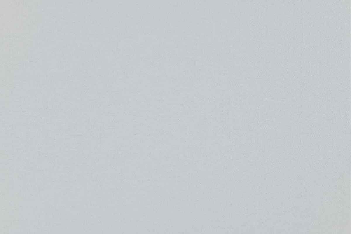 Solomons Flooring - elephant-havana