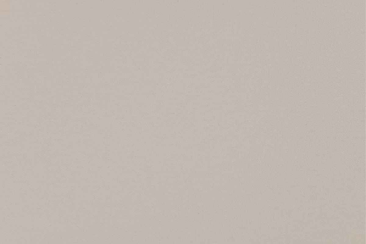 Solomons Flooring - dusty-trail-havana