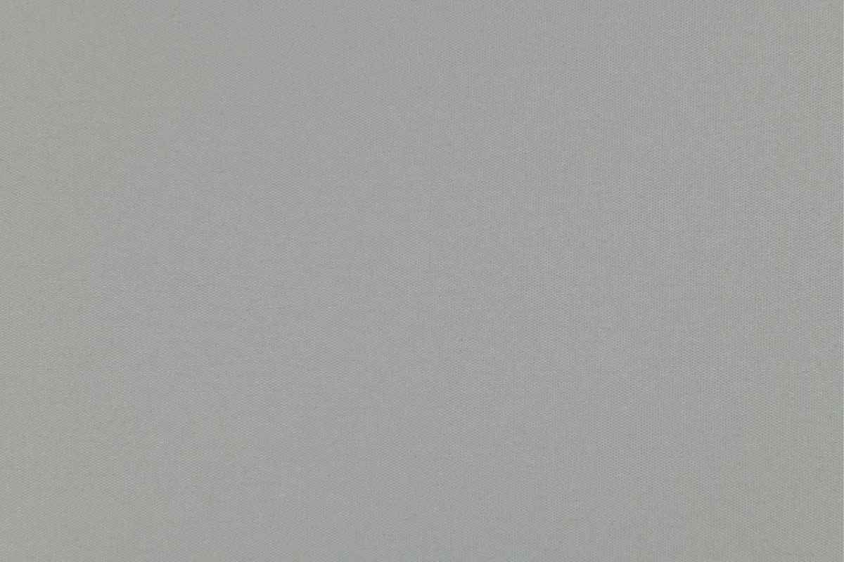 Solomons Flooring - viking-havana