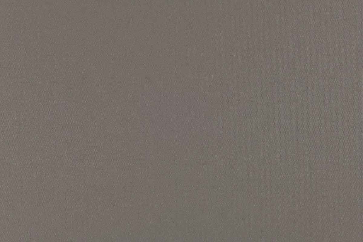 Solomons Flooring - ranch-havana