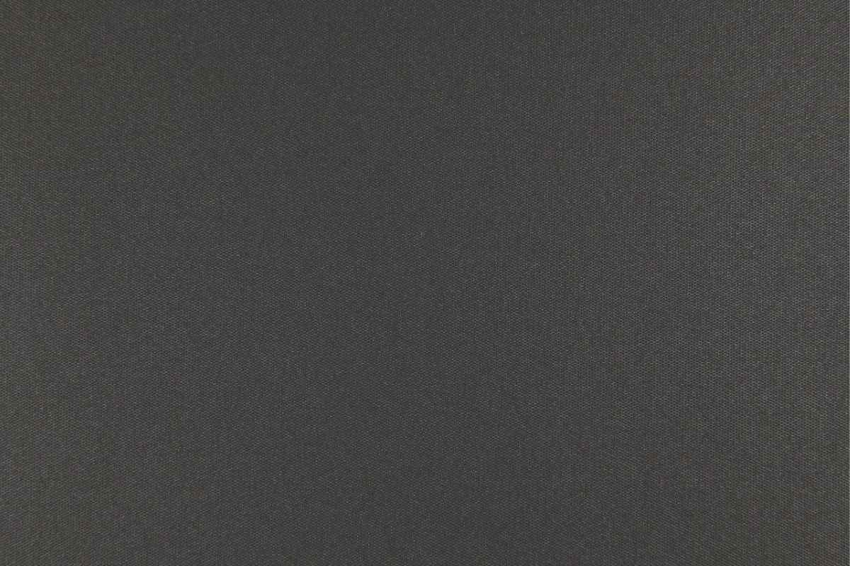 Solomons Flooring - coal-havana