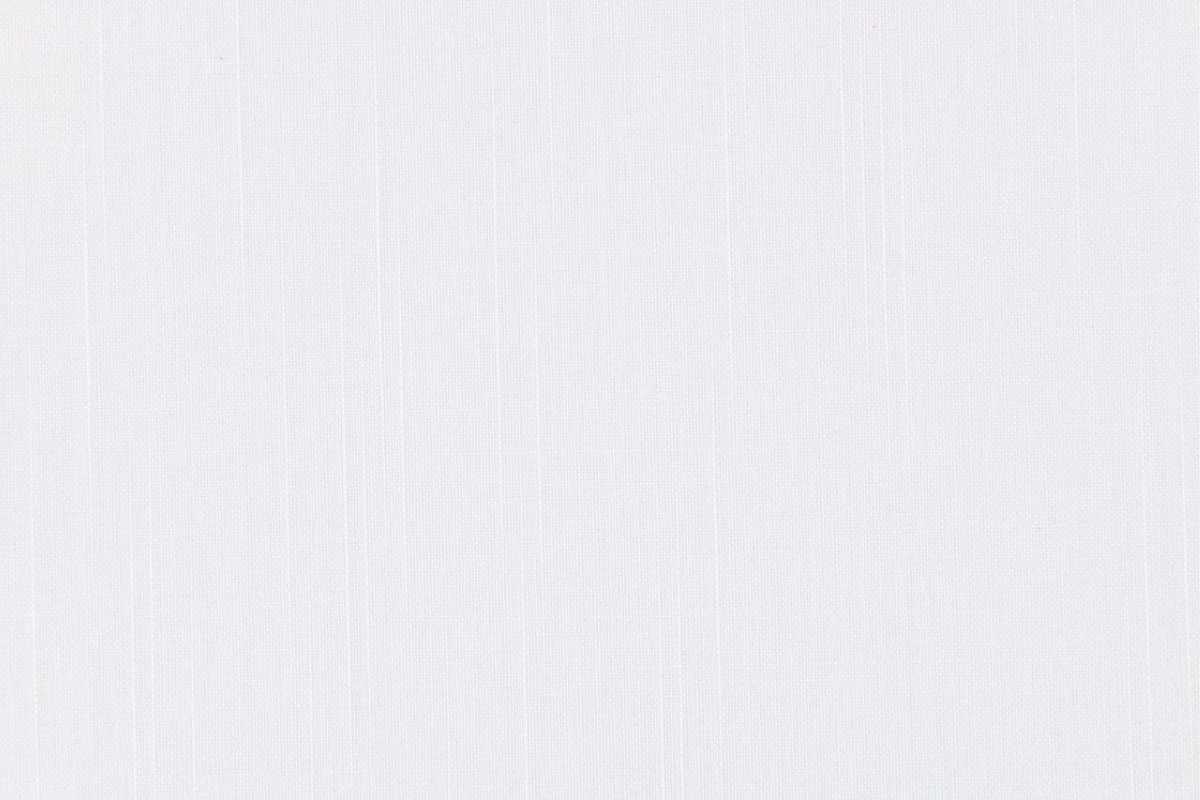 Solomons Flooring - cotton-spirito