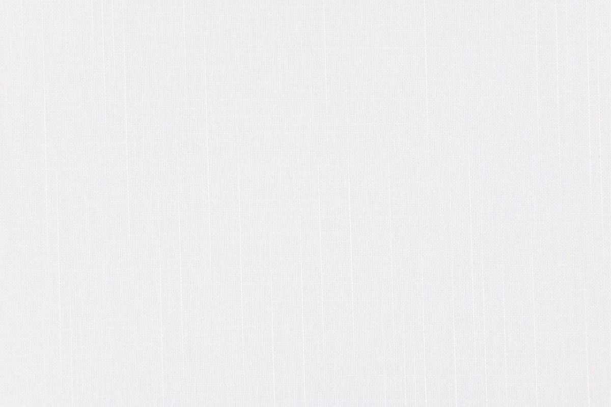 Solomons Flooring - ivory-spirito