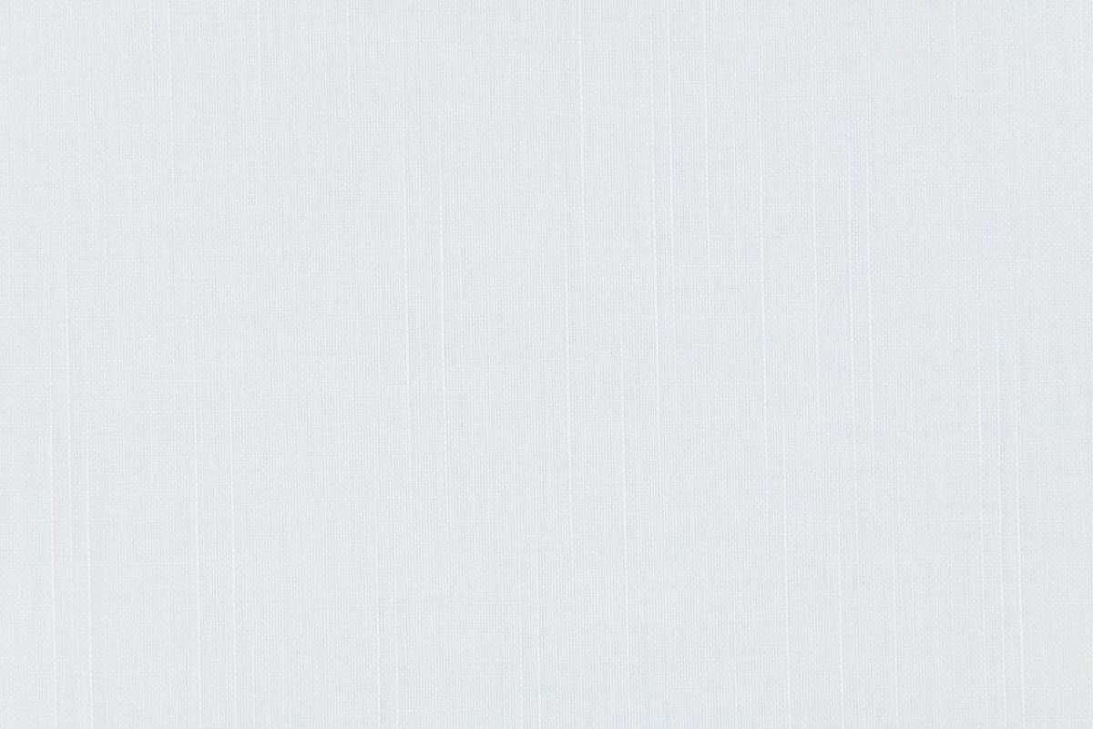 Solomons Flooring - argentine-spirito