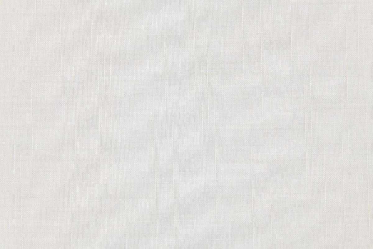 Solomons Flooring - feather-spirito