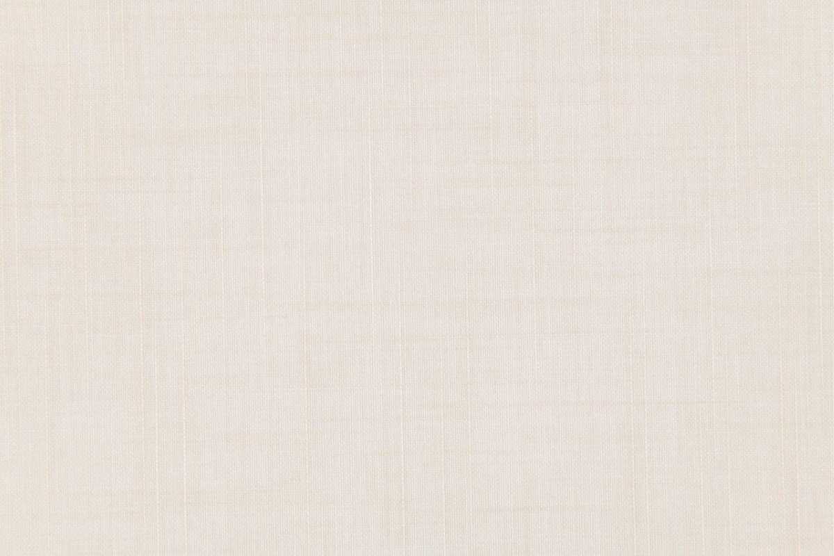 Solomons Flooring - oatmeal-spirito