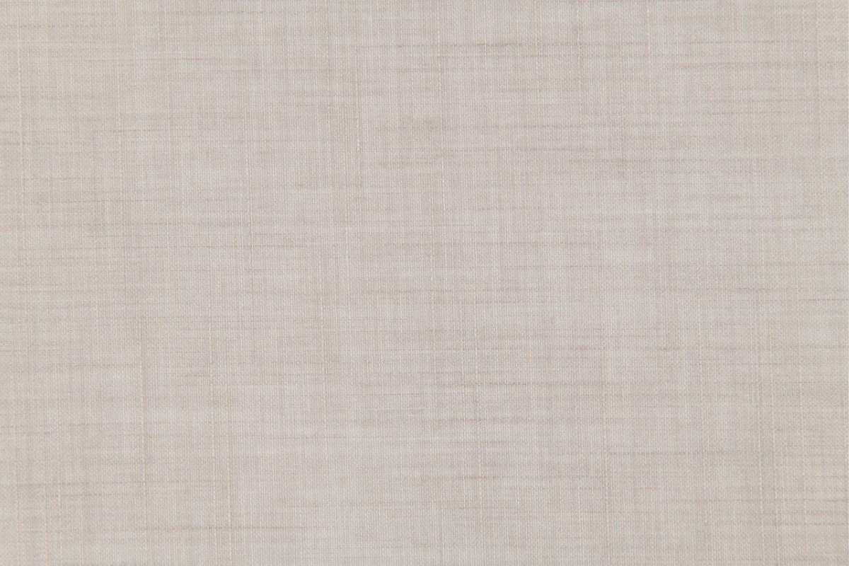 Solomons Flooring - fawn-spirito