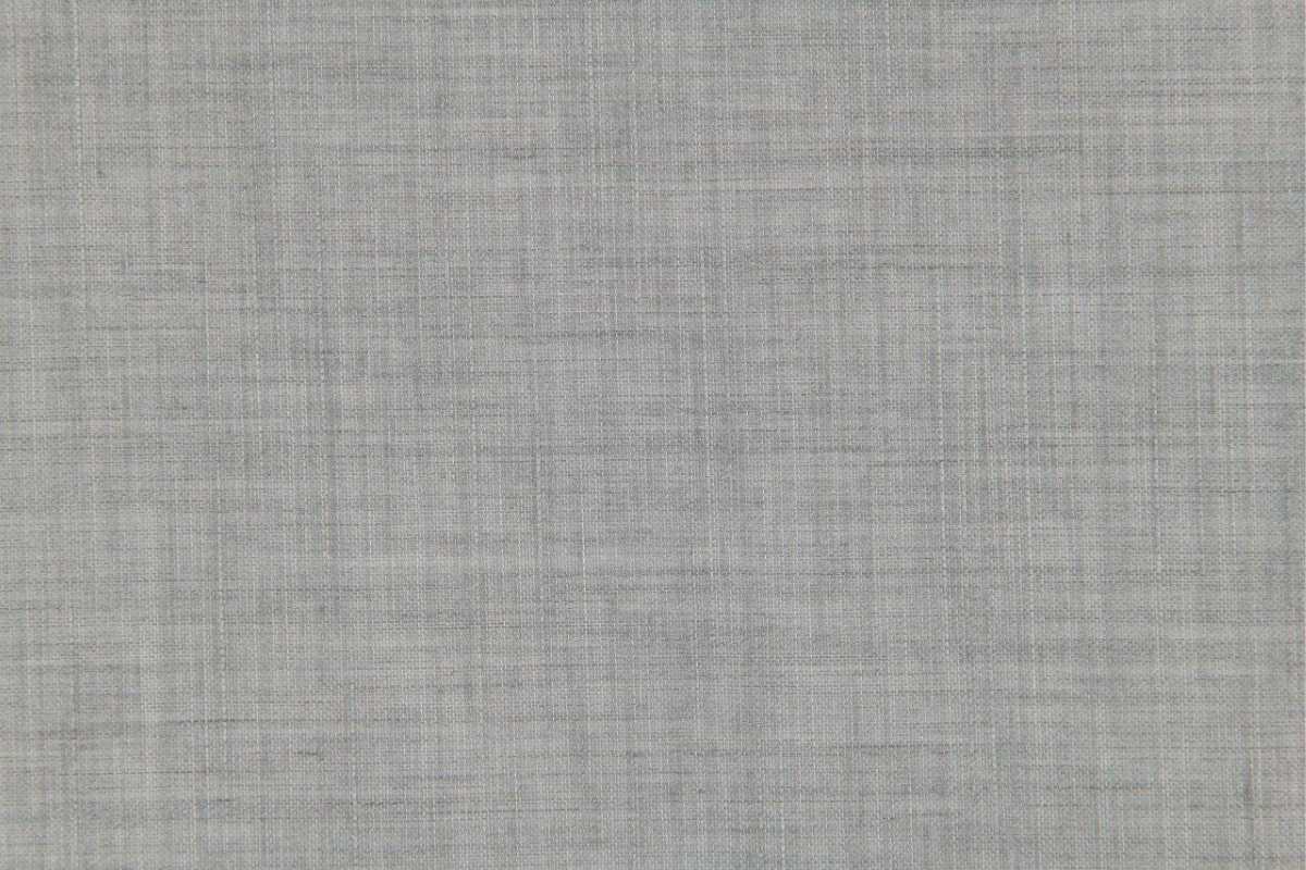 Solomons Flooring - slate-spirito