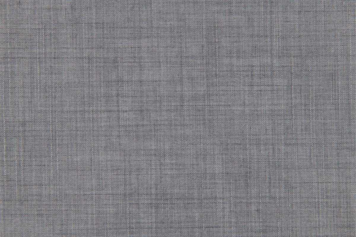 Solomons Flooring - dust-spirito