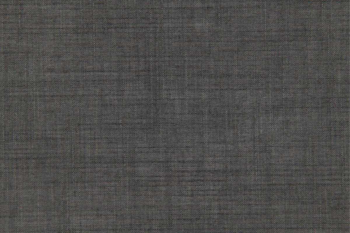 Solomons Flooring - cinder-spirito