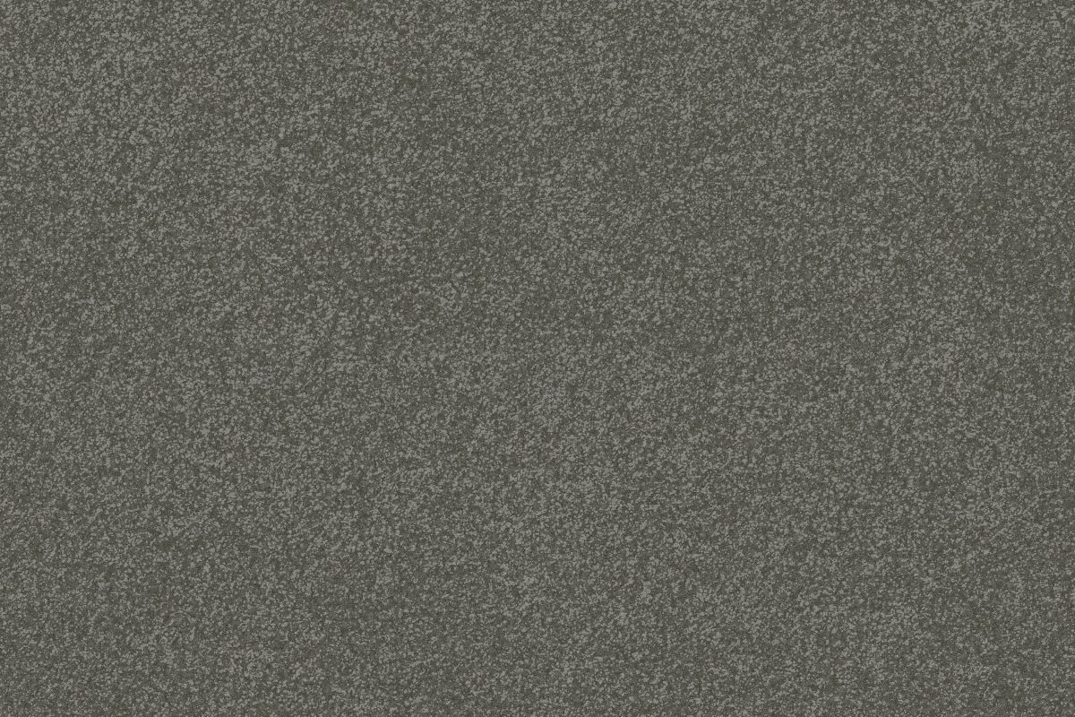 Solomons Flooring - downing-street-westminster