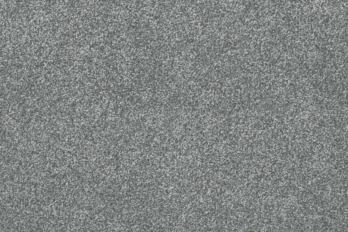 Solomons Flooring - victoria-westminster