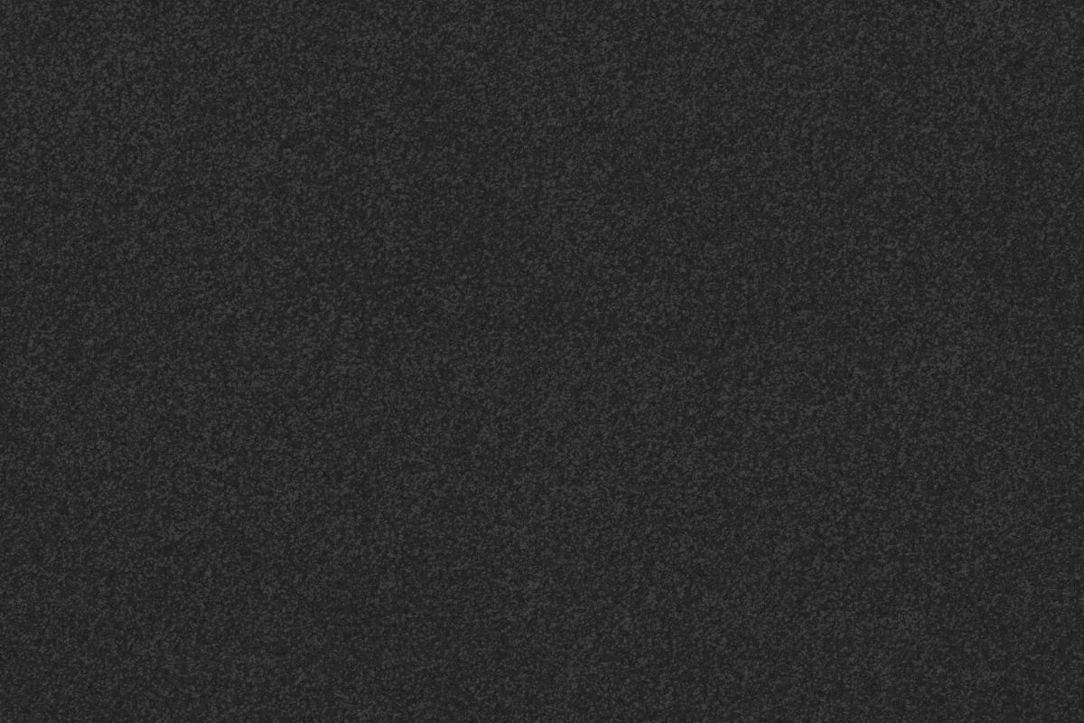 Solomons Flooring - st-james-park-westminster