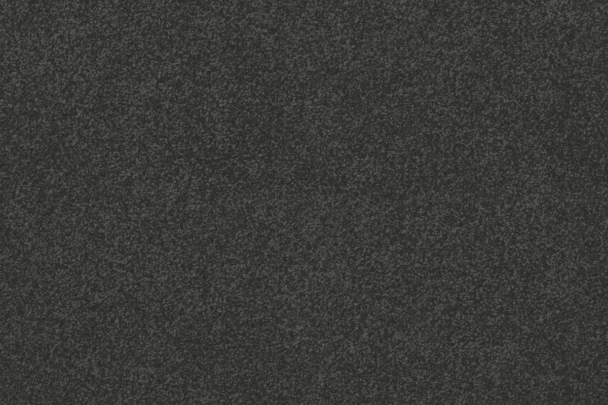 Solomons Flooring - kensington-westminster