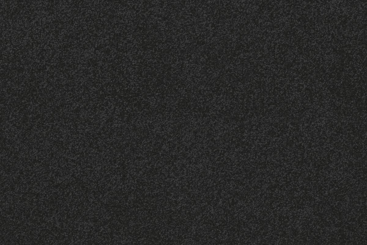 Solomons Flooring - eaton-park-westminster