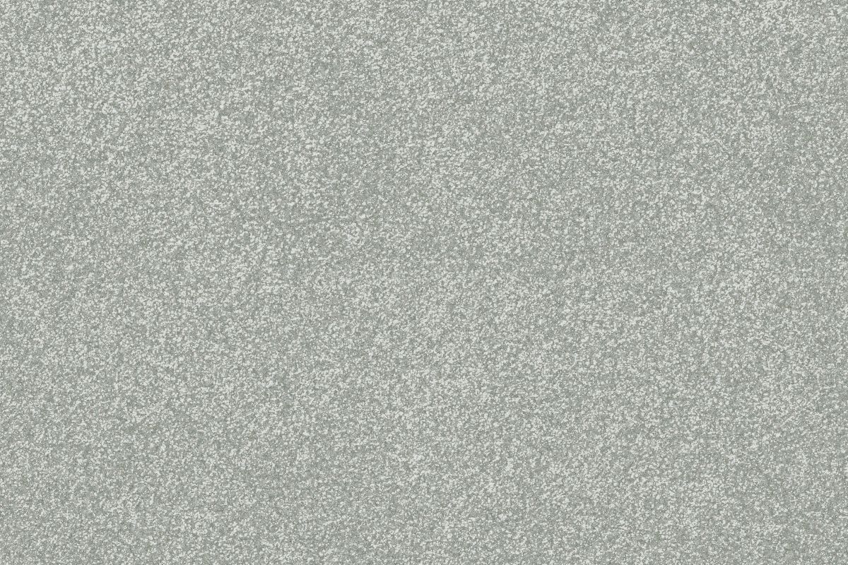 Solomons Flooring - abbots-manor-westminster