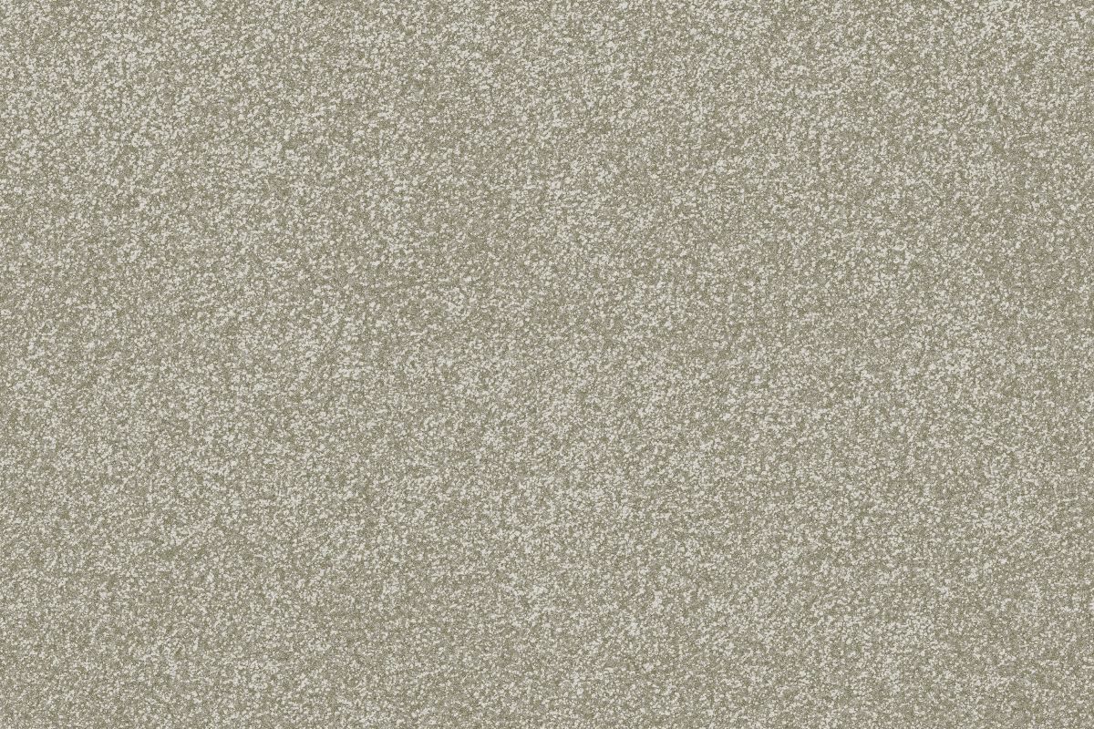 Solomons Flooring - eaton-square-westminster