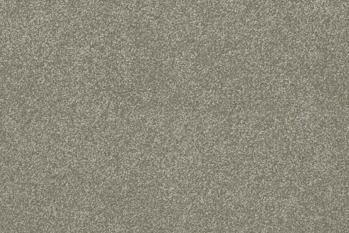 Solomons Flooring - hyde-park-westminster