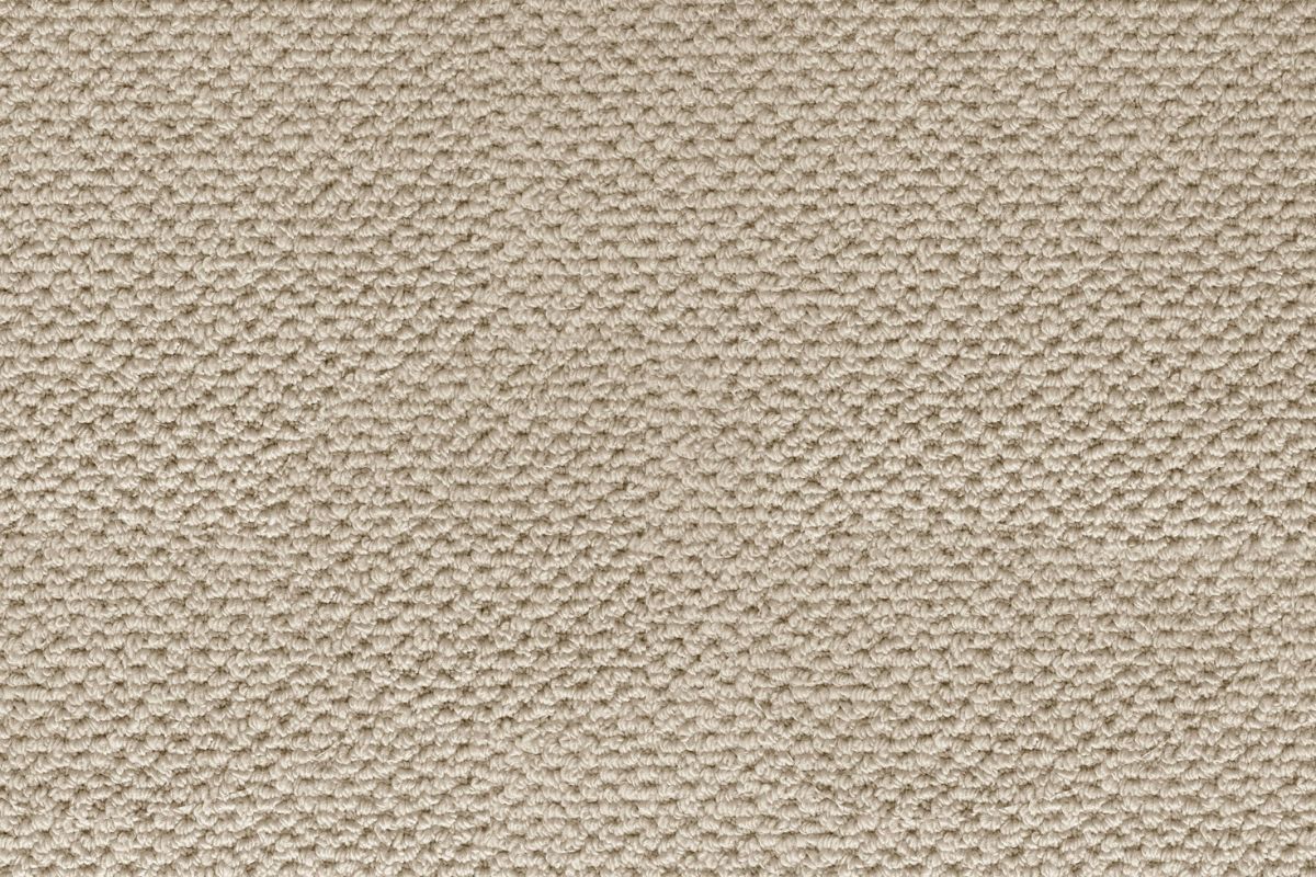 Solomons Flooring - tea-party