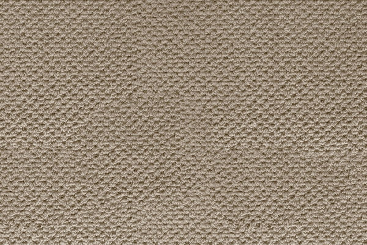 Solomons Flooring - eagle-hill