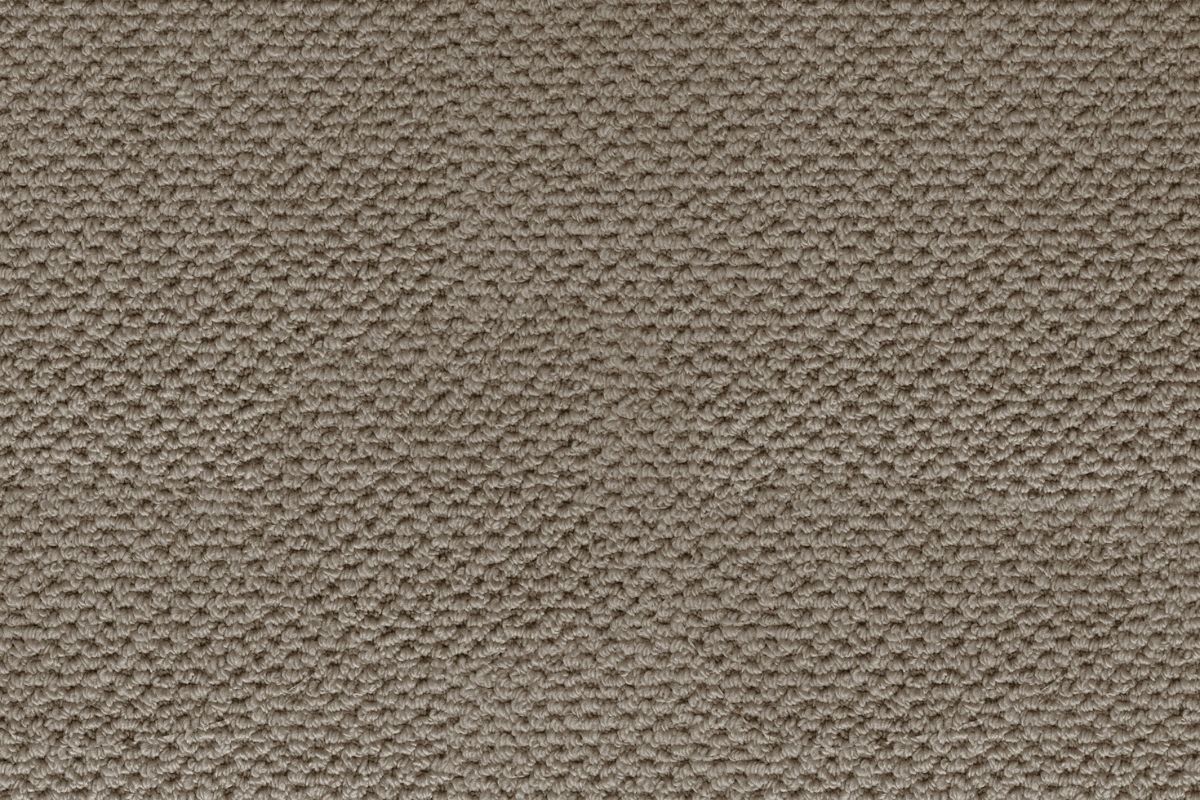 Solomons Flooring - cambridge