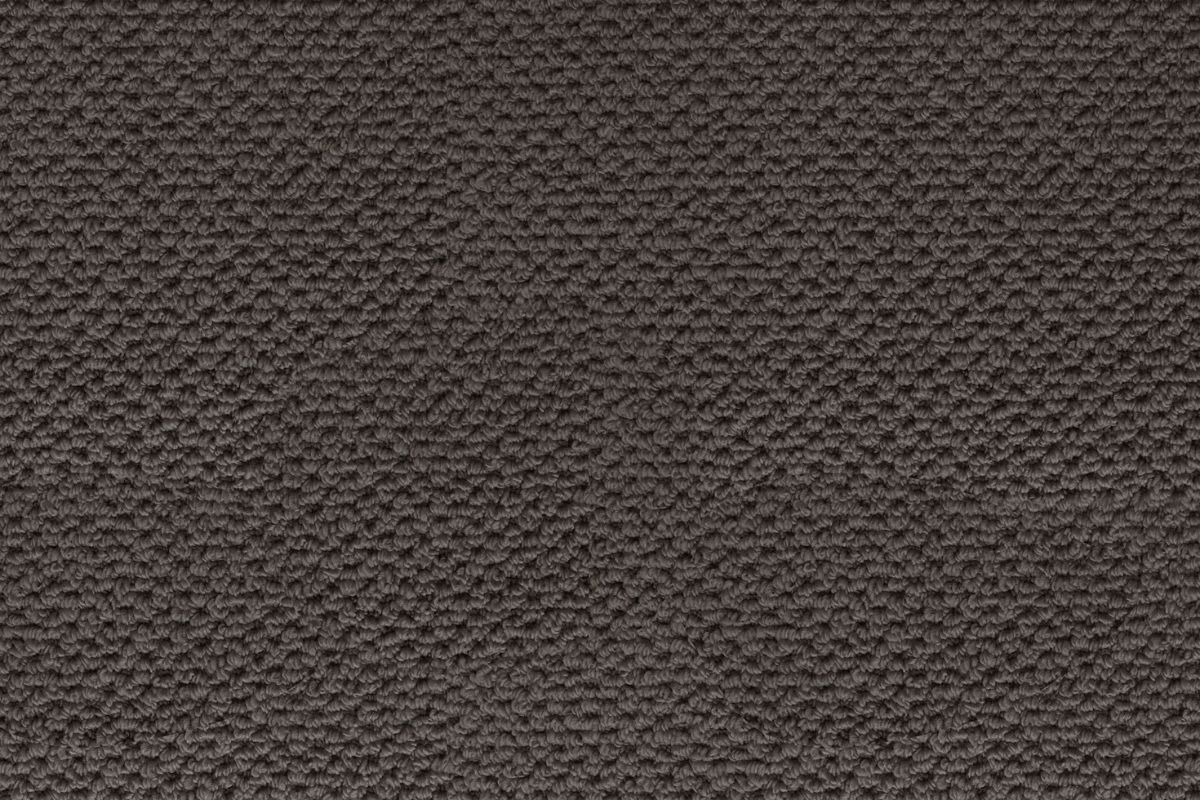 Solomons Flooring - broadway