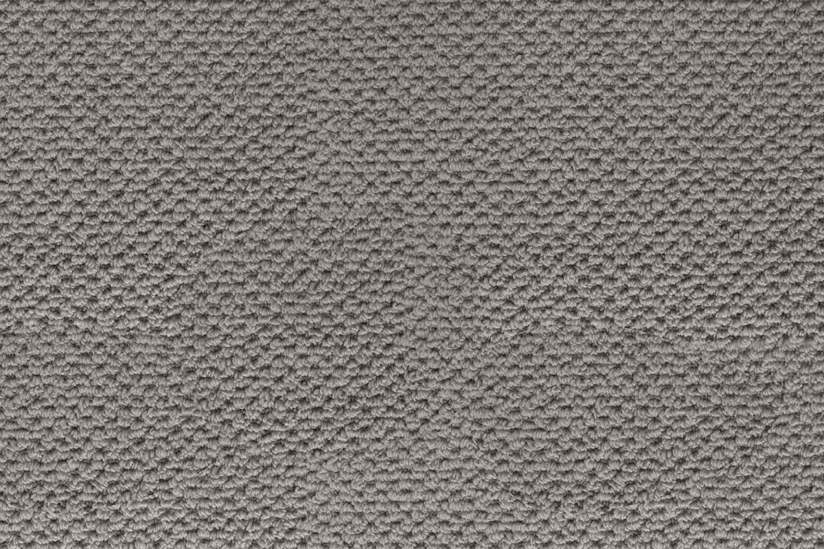 Solomons Flooring - fort-point