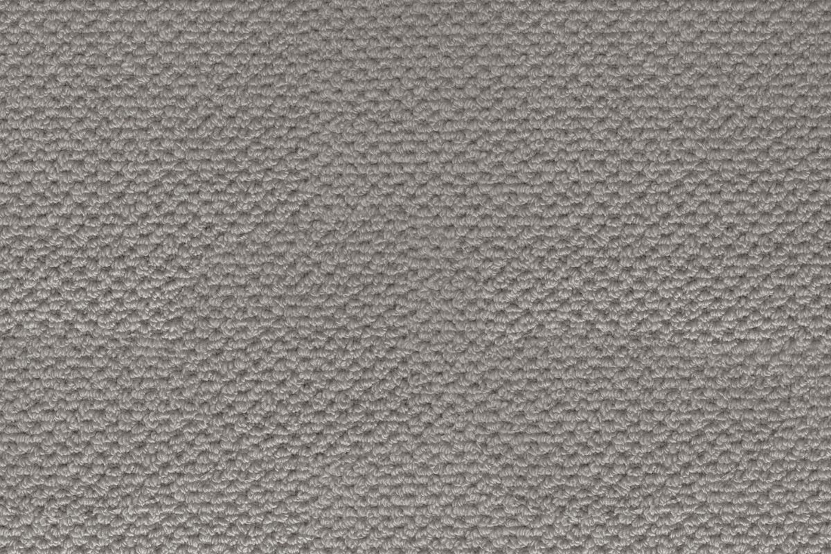 Solomons Flooring - kendall-square