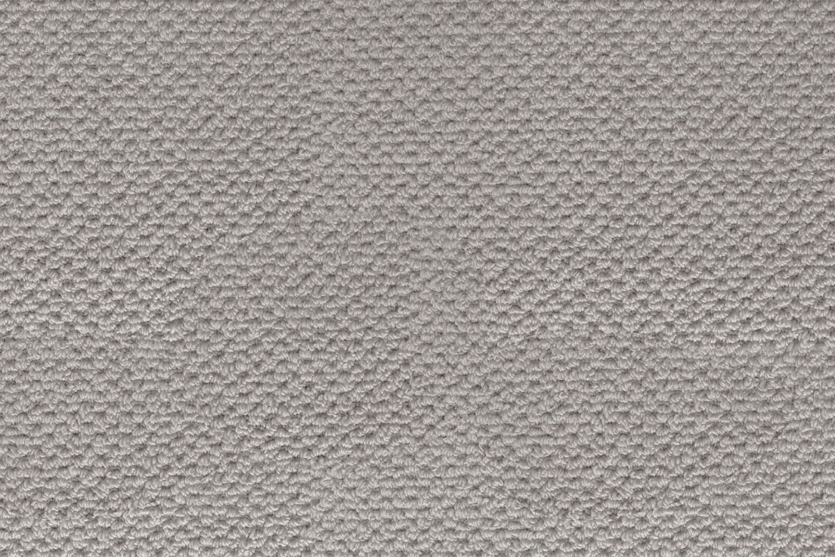 Solomons Flooring - columbus