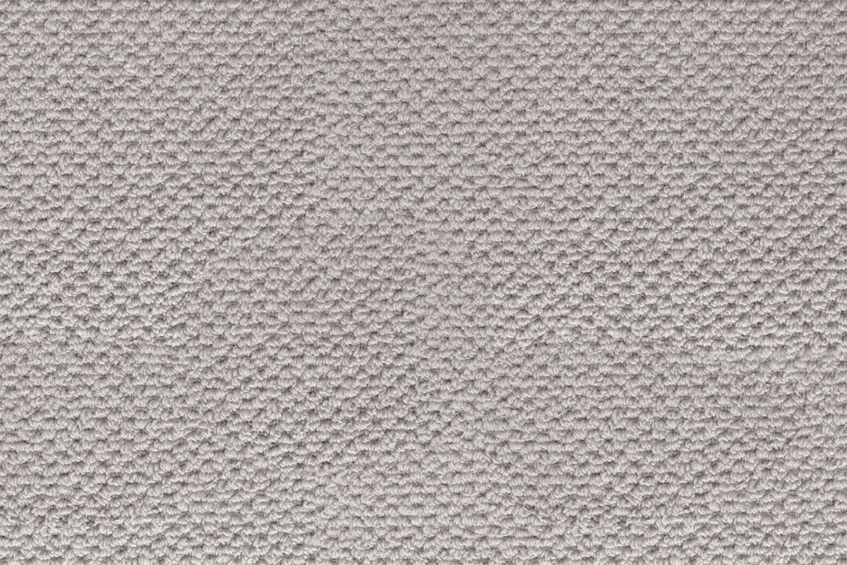 Solomons Flooring - riverside