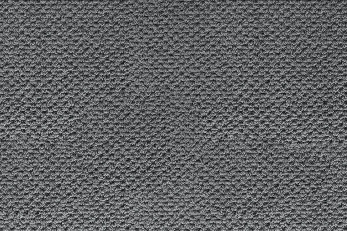 Solomons Flooring - stadium